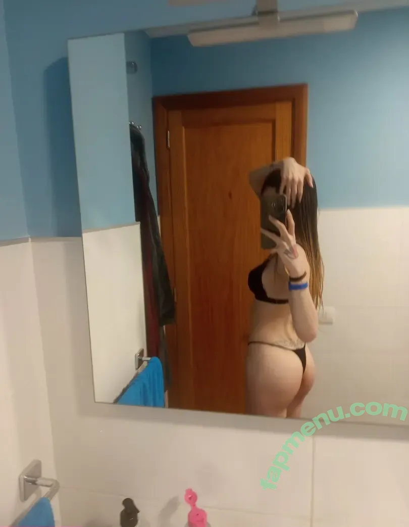 rubiapolioperadaa nude photo #0012 (rubiapolioperadaa)