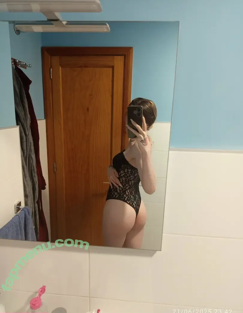 rubiapolioperadaa nude photo #0017 (rubiapolioperadaa)