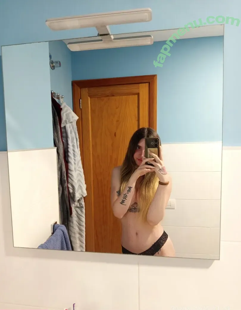 rubiapolioperadaa nude photo #0019 (rubiapolioperadaa)