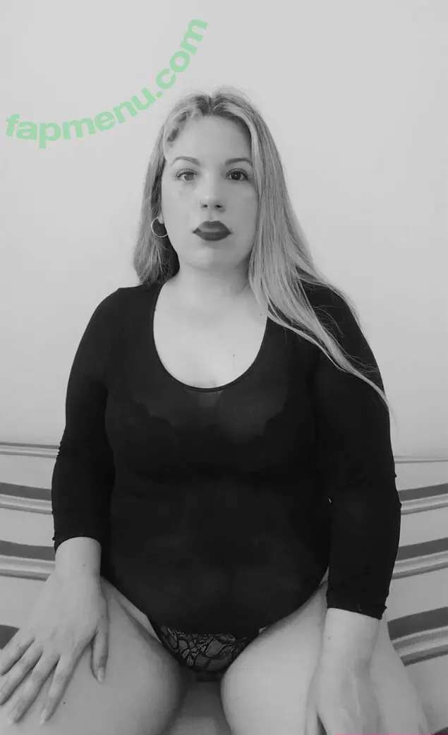 rubiaxxxx nude photo #0037 (rubia_._tkd)