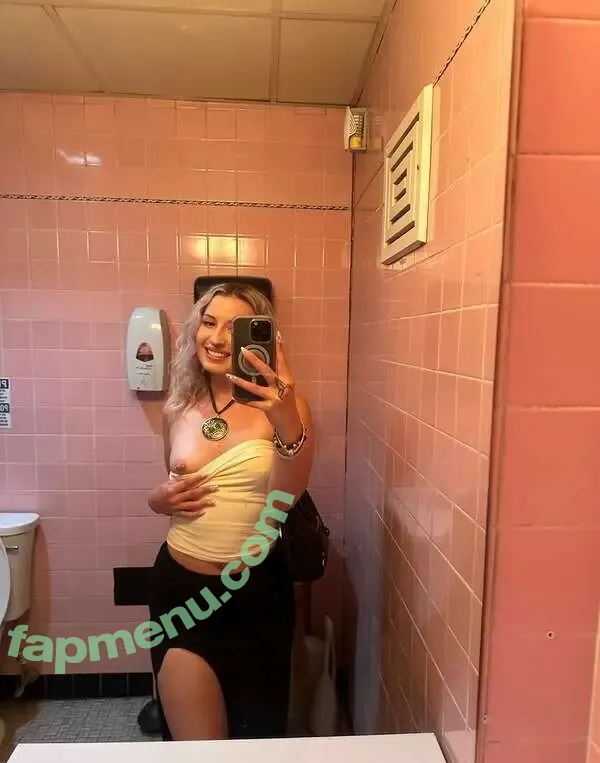 Rubiexxx / Rubieandmax PH nude photo #0010 (Rubiexxx / fucktaylorrae)