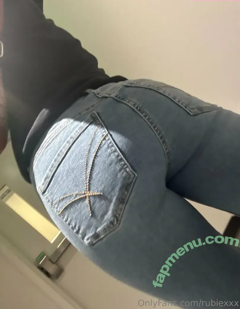 Rubiexxx nude photo #0507 (Rubieandmax PH / fucktaylorrae / slutinguidance)