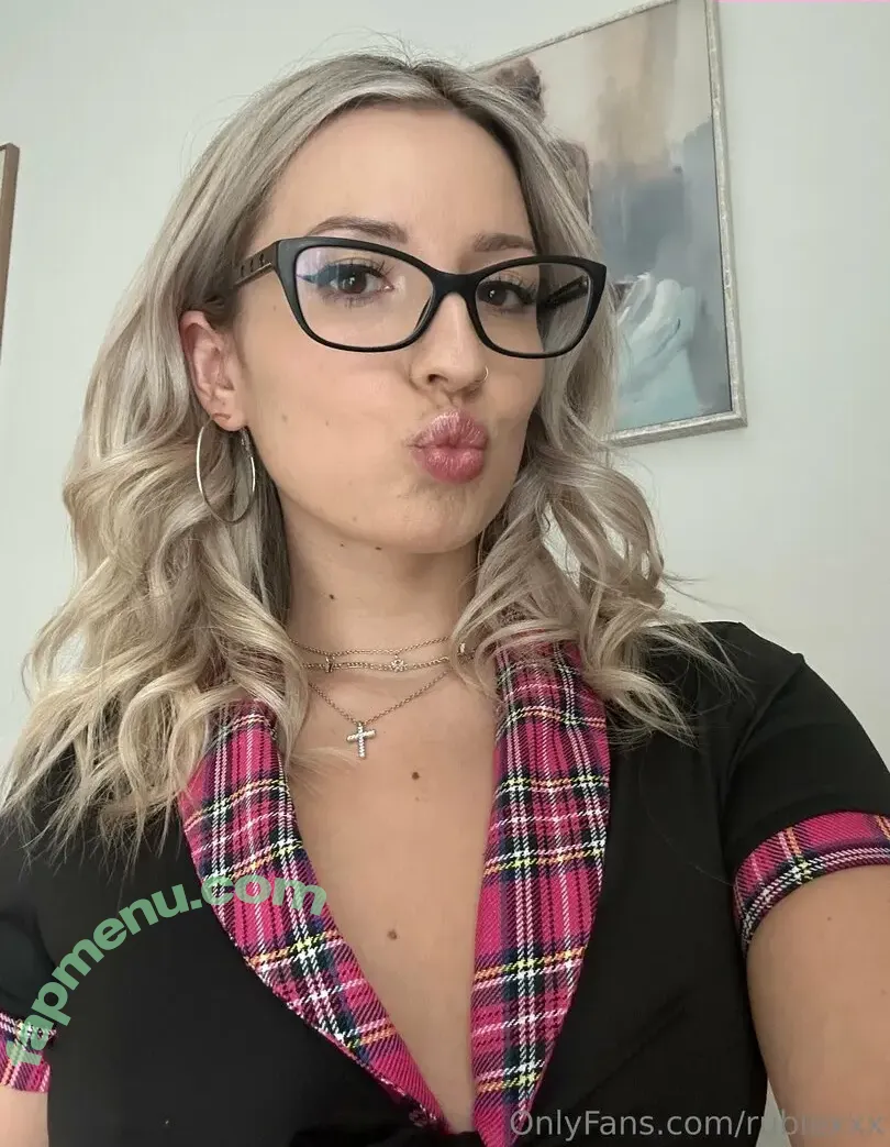 Rubiexxx nude photo #0511 (Rubieandmax PH / fucktaylorrae / slutinguidance)