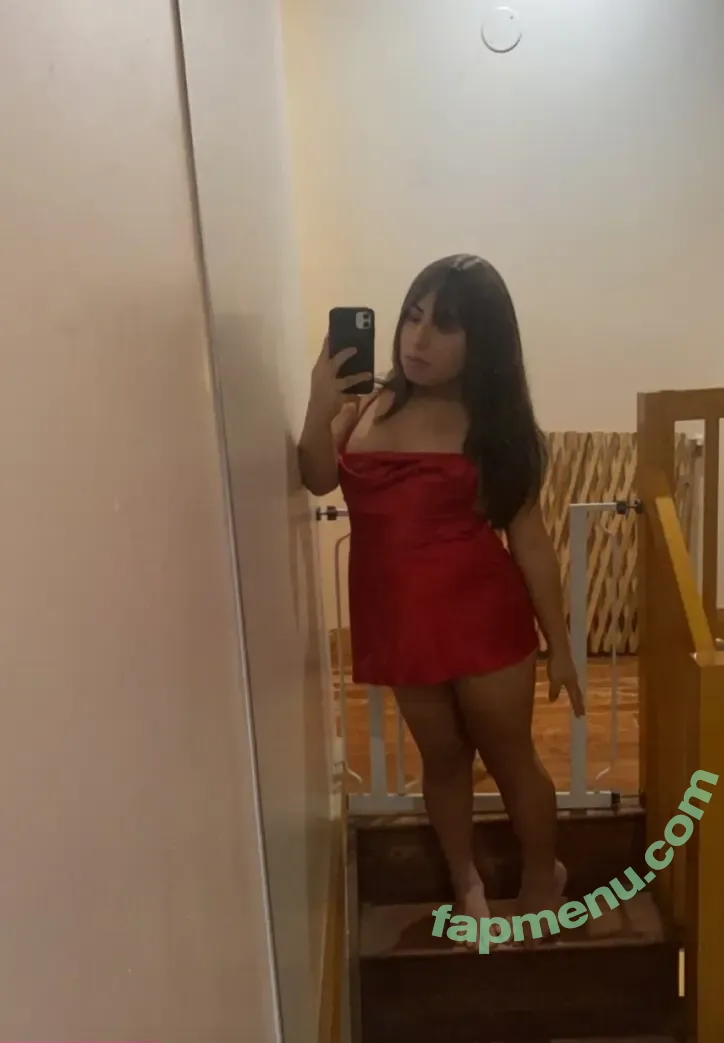 rubinicole nude photo #0002 (rubinicole98)