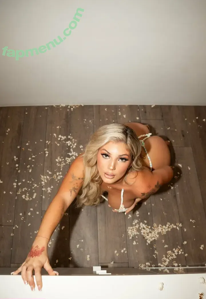 rubirhoades nude photo #0459 (rubymai_g)