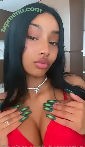  nude photo #0010