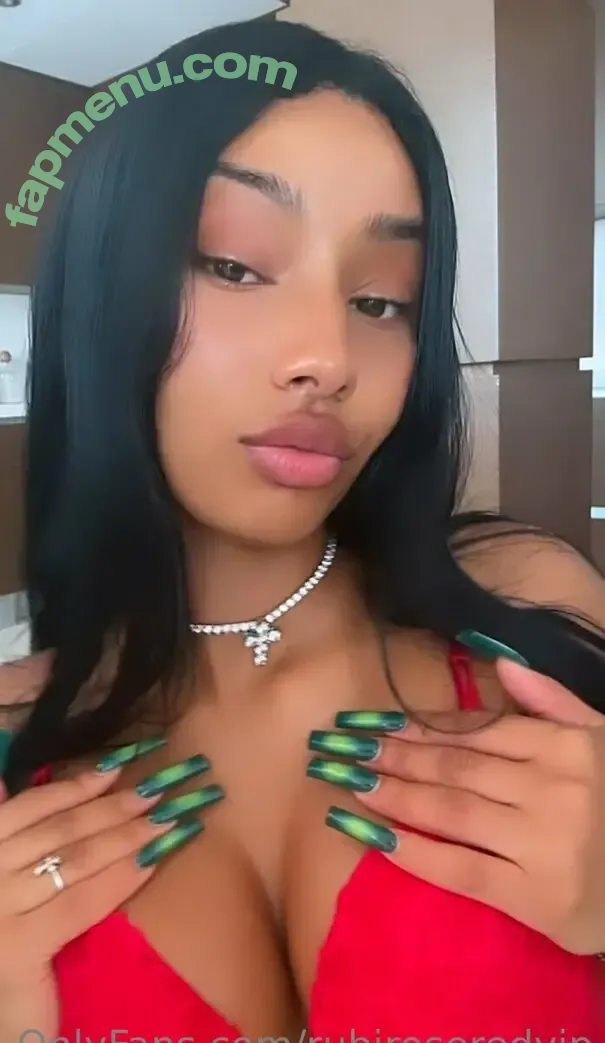 rubirose nude photo #0010 (rubirose)