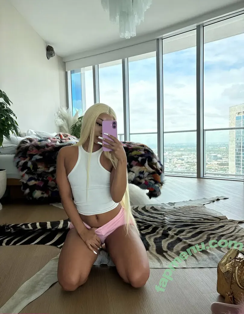rubirose nude photo #0012 (rubirose)