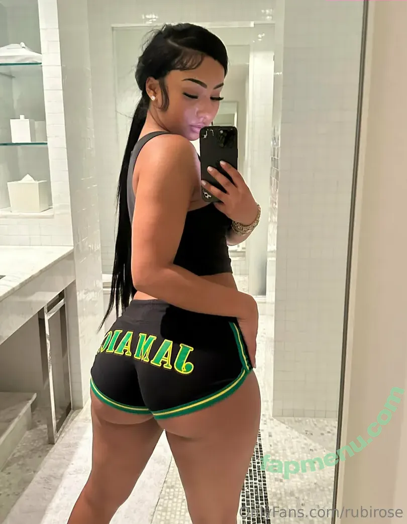 rubirose nude photo #0002 (rubirose)