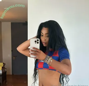  nude photo #0008