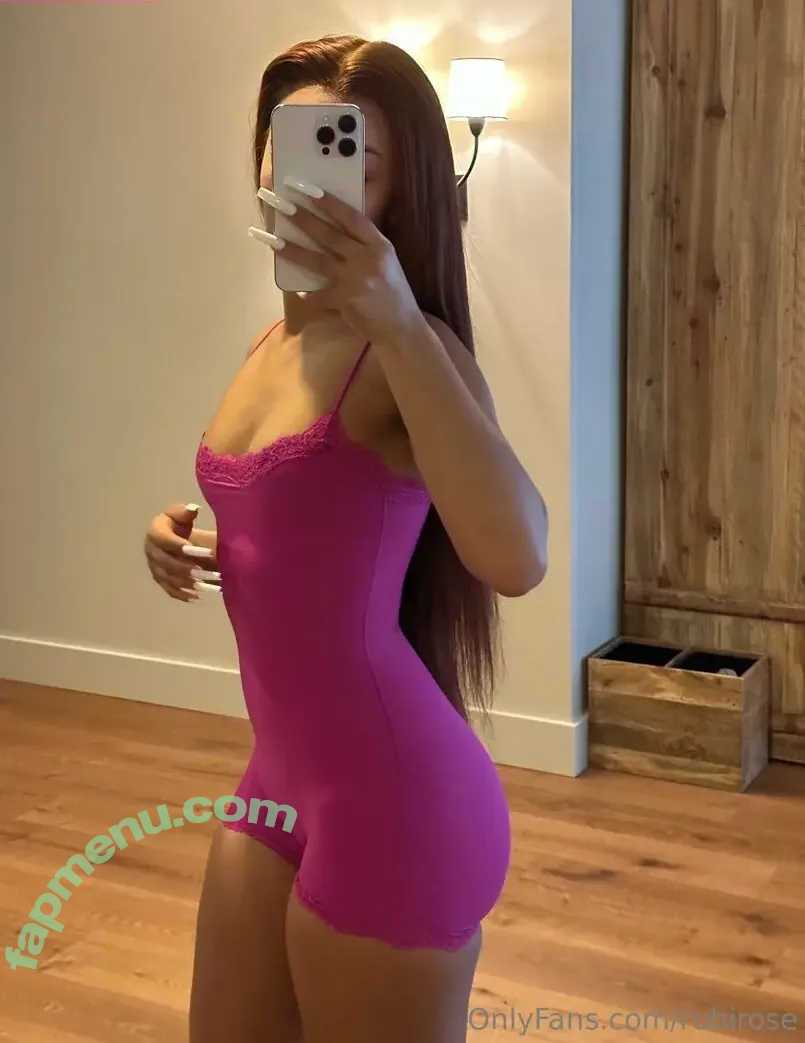 rubirose nude photo #0007 (rubirose)