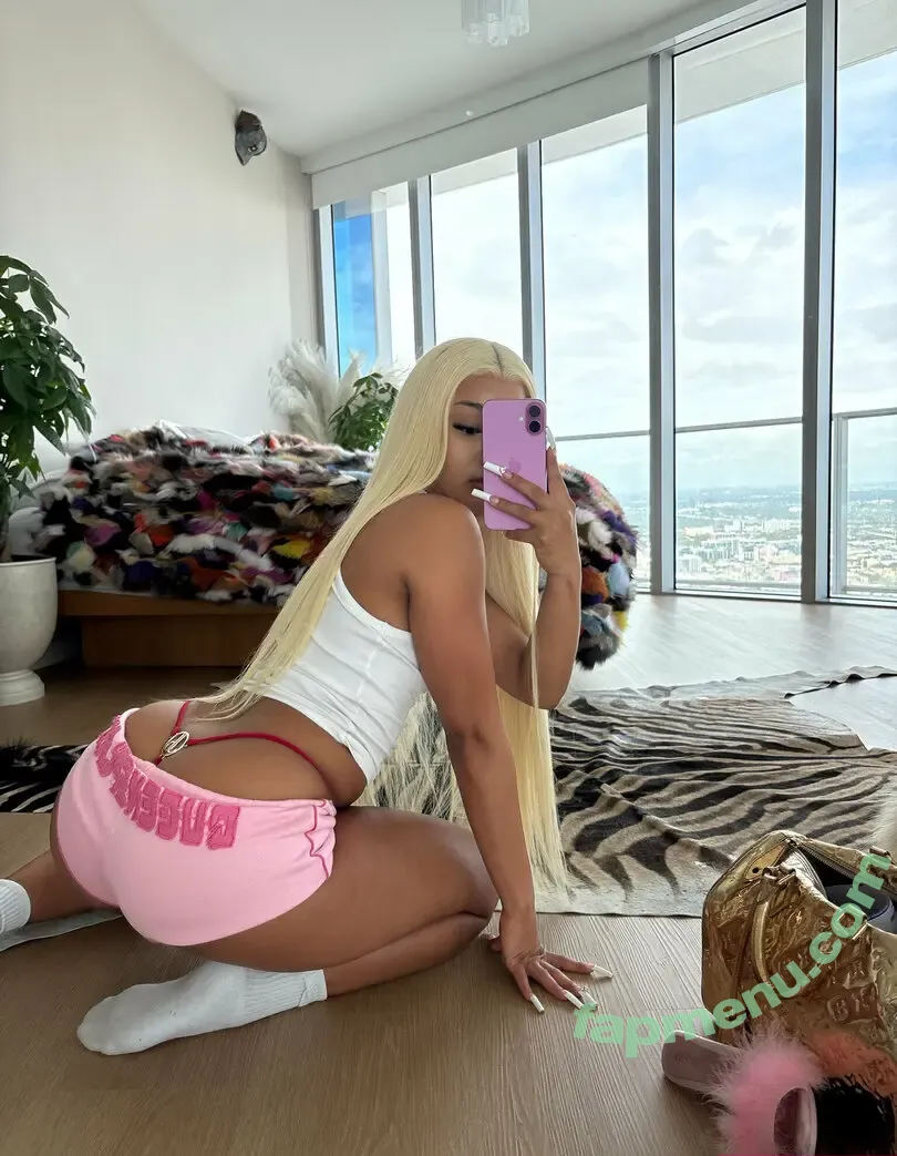 rubirose nude photo #0001 (rubirose)