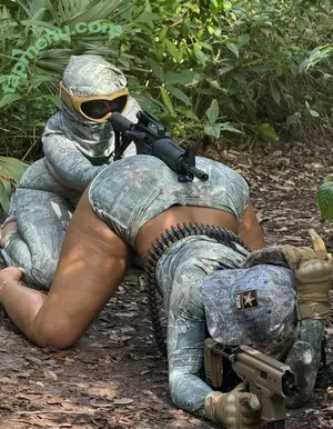 rubirose / Rubi Rose nude photo #0029