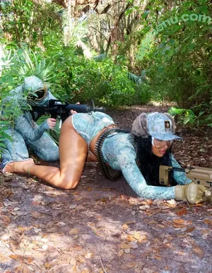 rubirose / Rubi Rose nude photo #0030