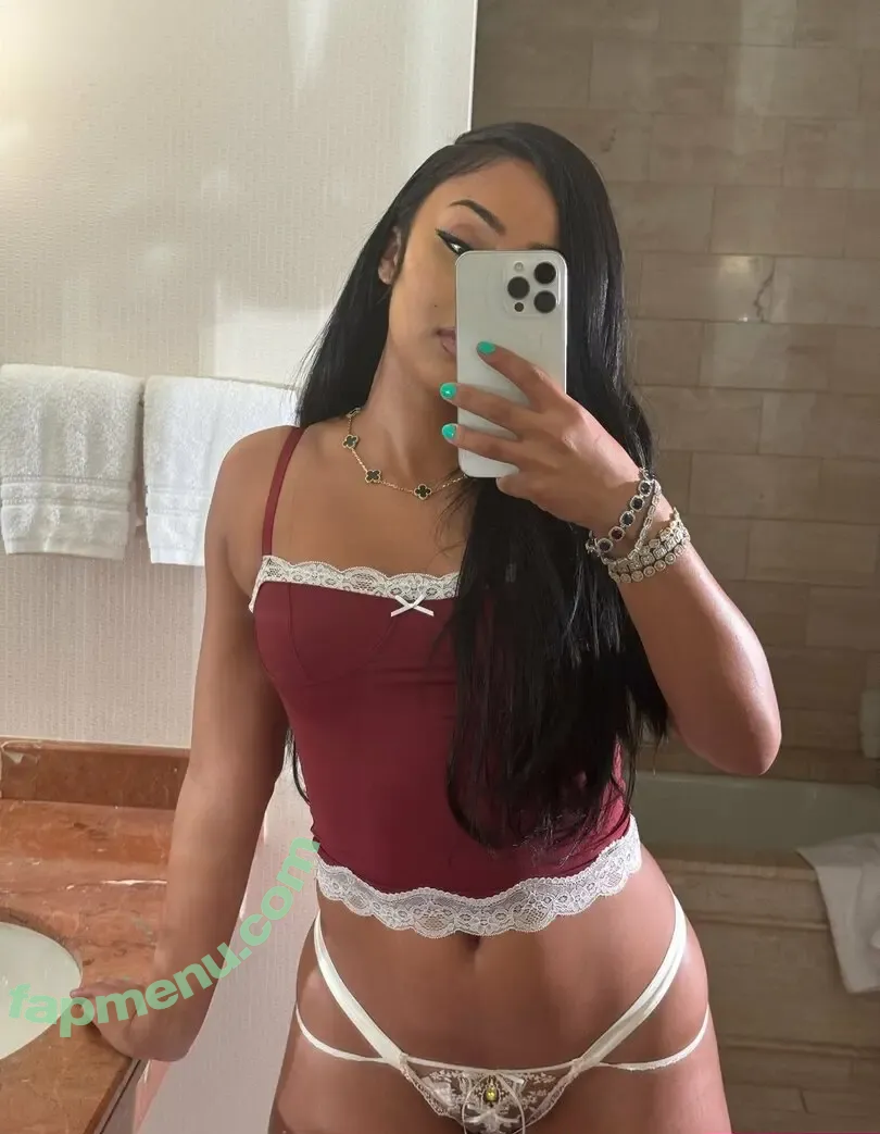 rubirose nude photo #0020 (rubirose)