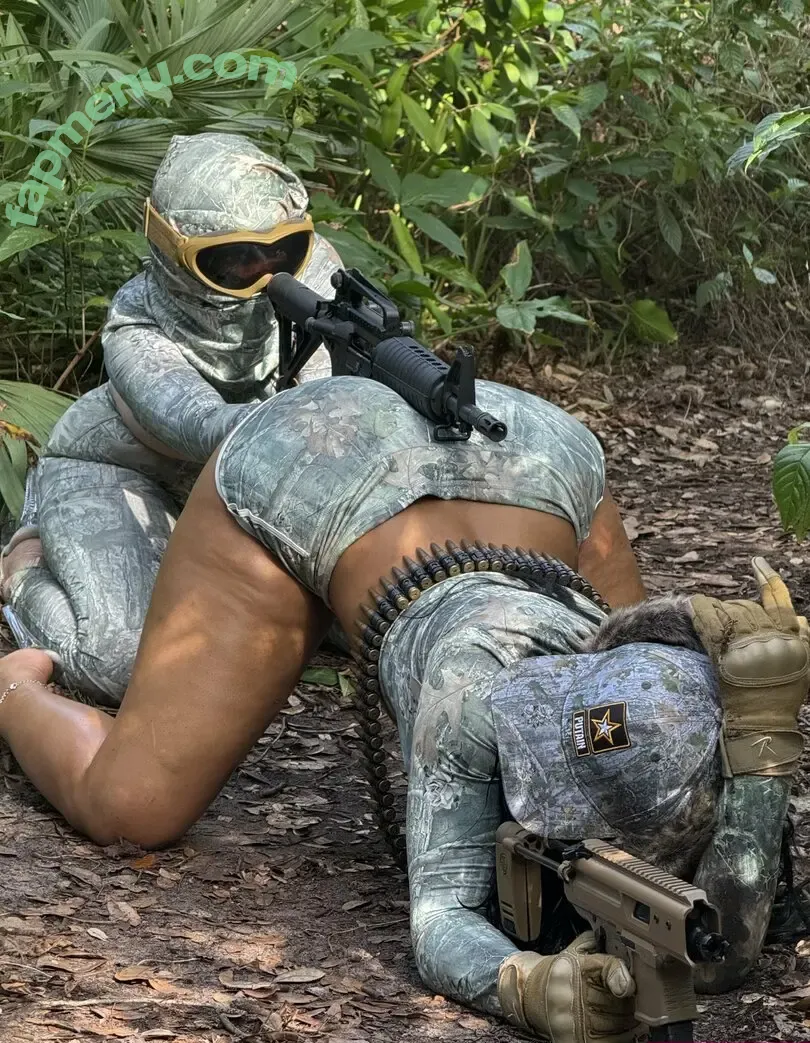 rubirose nude photo #0029 (Rubi Rose)