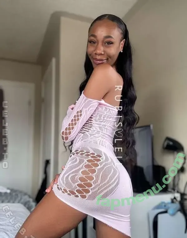 rubisoleil nude photo #0014 (rubiesoleil)