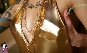 Rubix / rubix_criminalz / rubixrose nude photo #0026