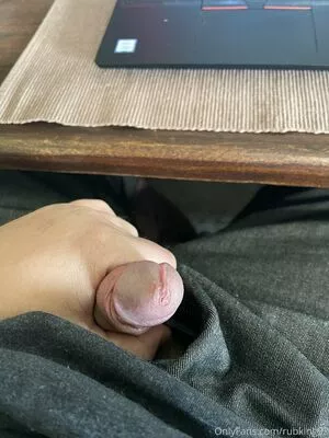 rubking92 / king_goblicorn nude photo #0005