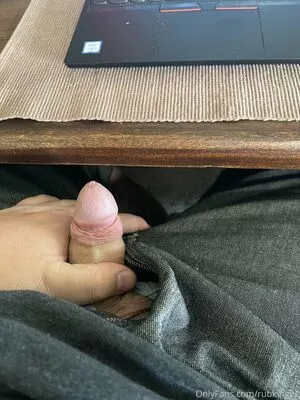 rubking92 / king_goblicorn nude photo #0006