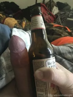 rubking92 / king_goblicorn nude photo #0008