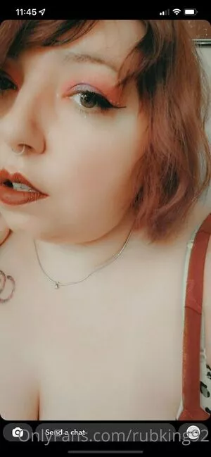 rubking92 / king_goblicorn nude photo #0013
