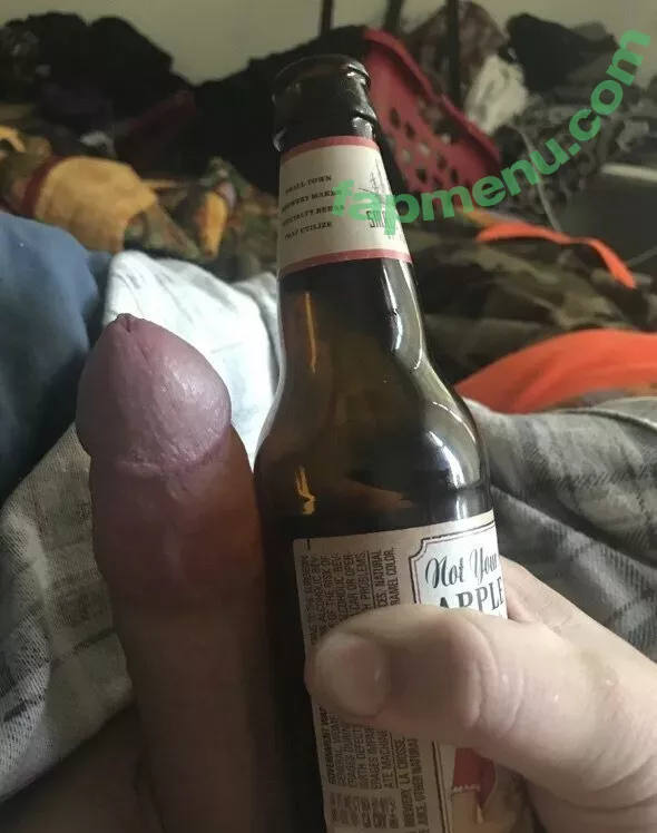 rubking92 nude photo #0008 (king_goblicorn)