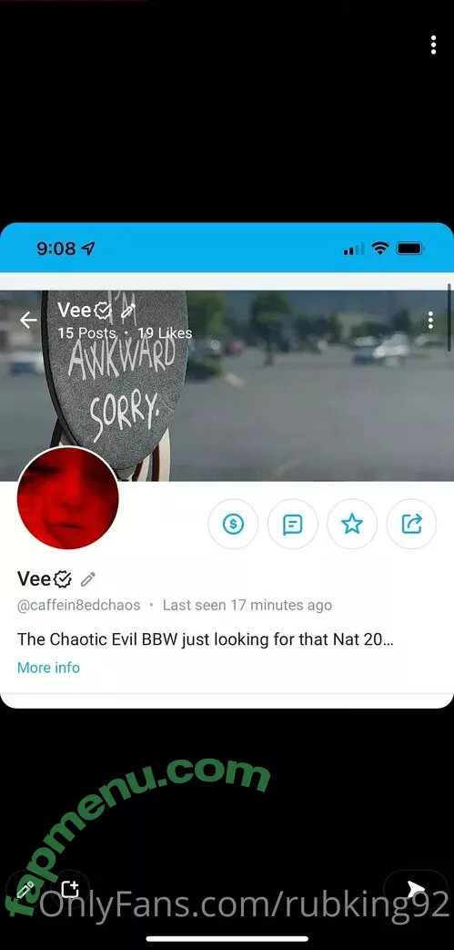 rubking92 nude photo #0011 (king_goblicorn)