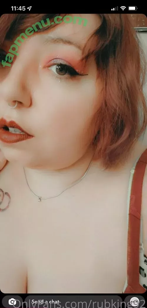 rubking92 nude photo #0013 (king_goblicorn)