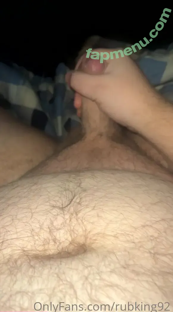 rubking92 nude photo #0016 (king_goblicorn)