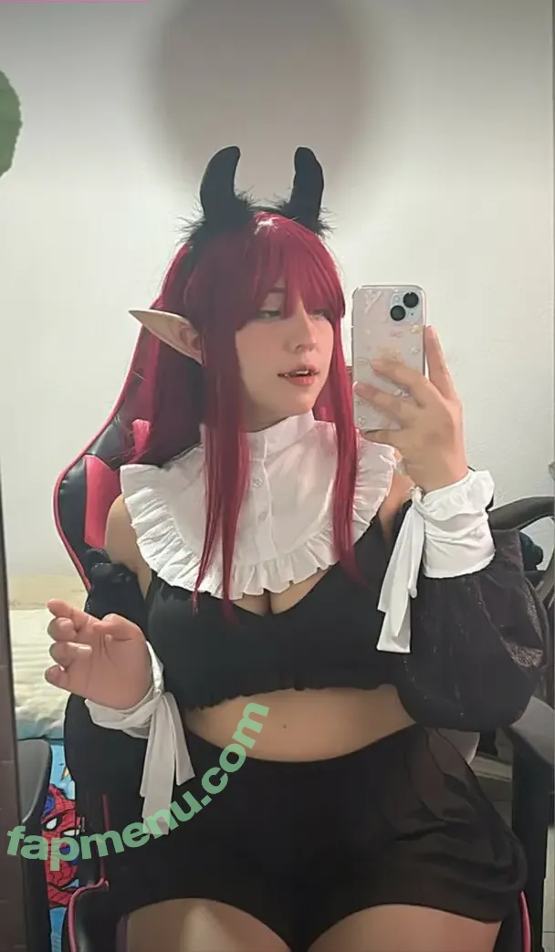 ruby_bandicoot nude photo #0010 (Ruby Bandicoot / ruby.badicoot)