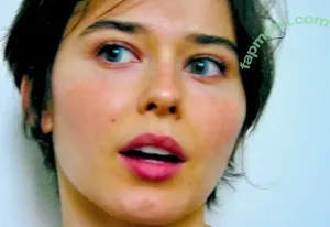 Ruby Cruz / guzzlingplastic1000 nude photo #0131