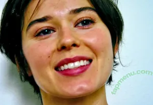 Ruby Cruz / guzzlingplastic1000 nude photo #0133