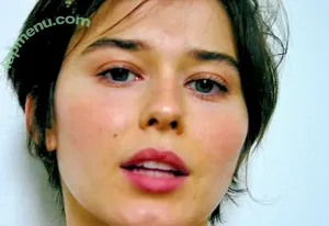 Ruby Cruz / guzzlingplastic1000 nude photo #0134