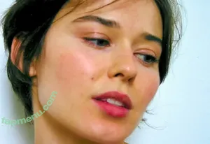 Ruby Cruz / guzzlingplastic1000 nude photo #0135