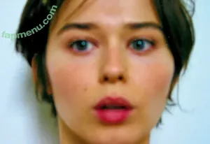 Ruby Cruz / guzzlingplastic1000 nude photo #0137