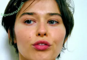 Ruby Cruz / guzzlingplastic1000 nude photo #0138