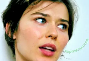 Ruby Cruz / guzzlingplastic1000 nude photo #0139