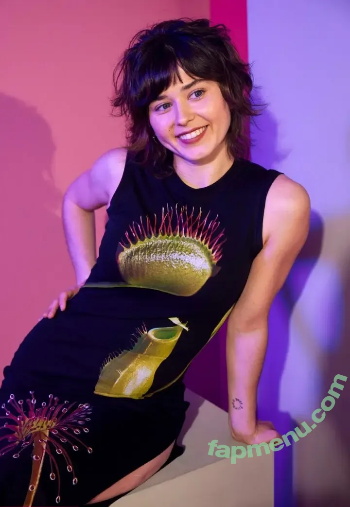 Ruby Cruz nude photo #0032 (guzzlingplastic1000)