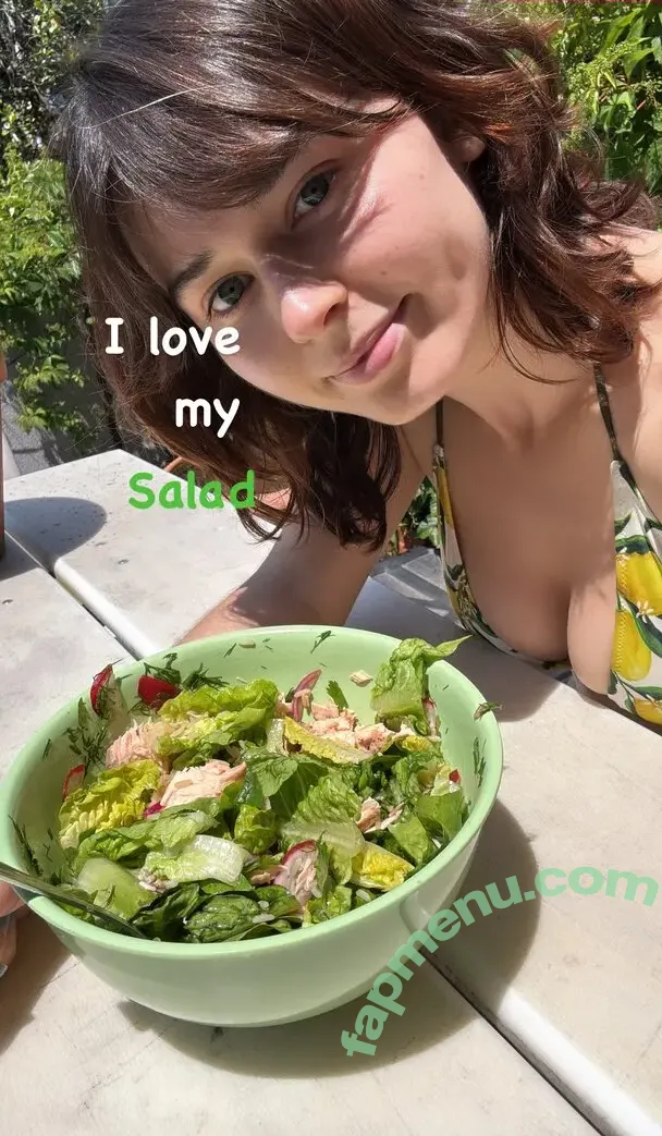 Ruby Cruz nude photo #0061 (guzzlingplastic1000)