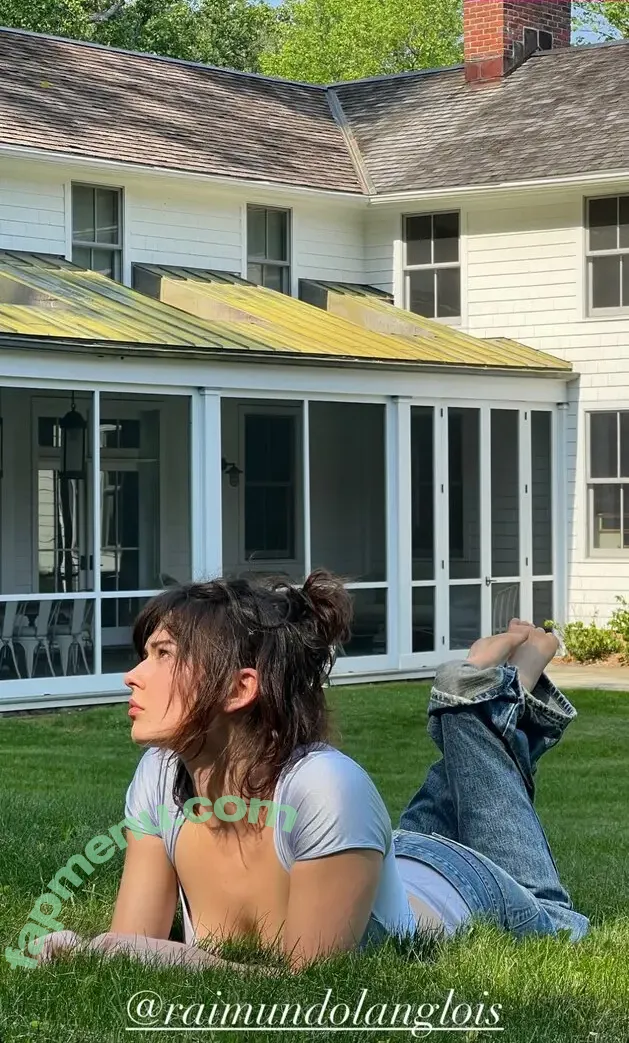 Ruby Cruz nude photo #0064 (guzzlingplastic1000)
