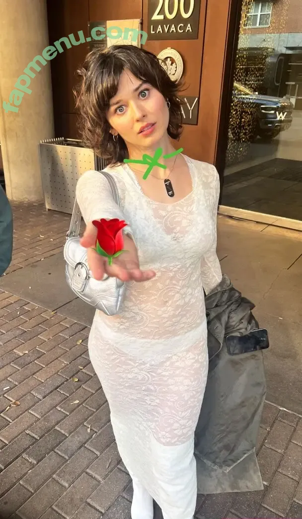 Ruby Cruz nude photo #0067 (guzzlingplastic1000)