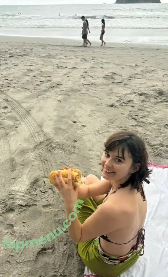 Ruby Cruz nude photo #0074 (guzzlingplastic1000)