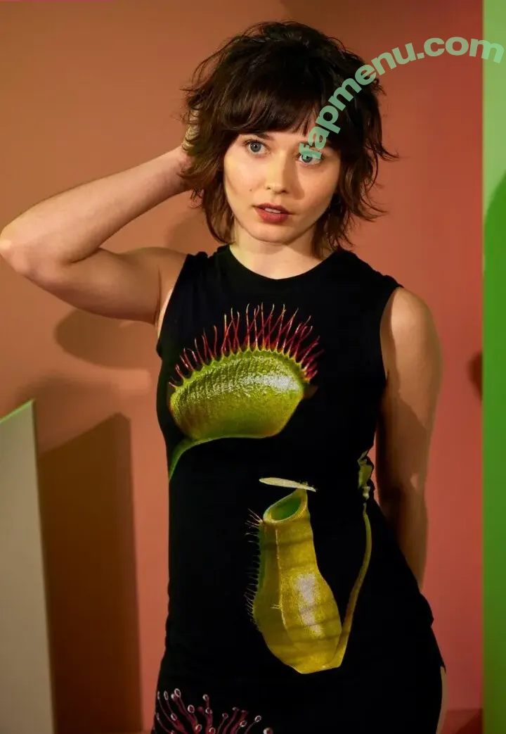 Ruby Cruz nude photo #0077 (guzzlingplastic1000)