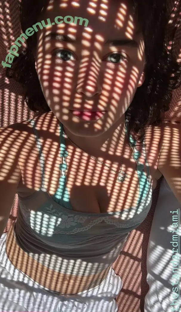 Ruby Cruz nude photo #0084 (guzzlingplastic1000)