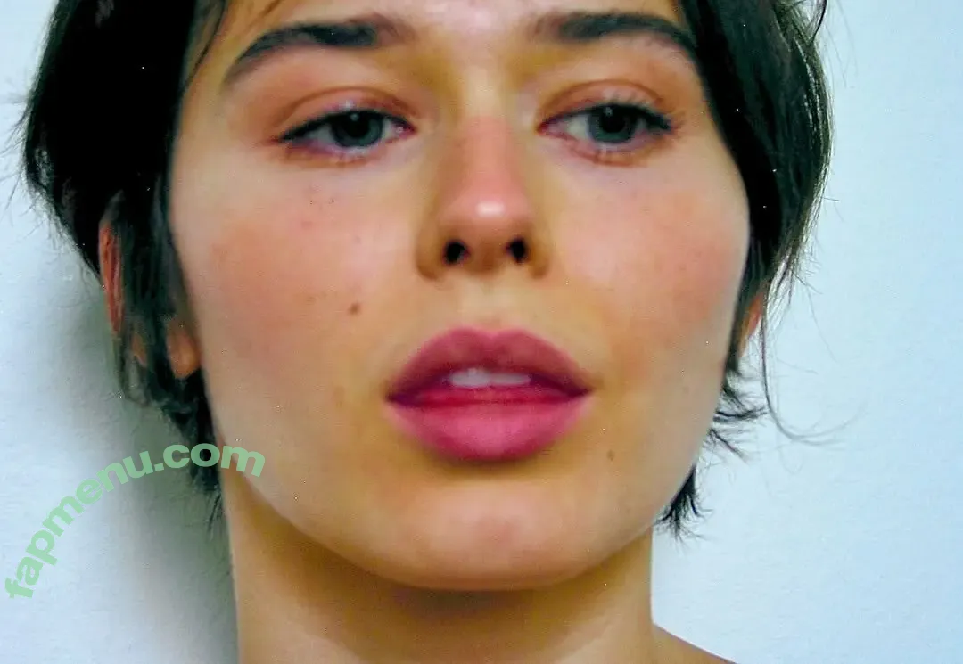 Ruby Cruz nude photo #0132 (guzzlingplastic1000)