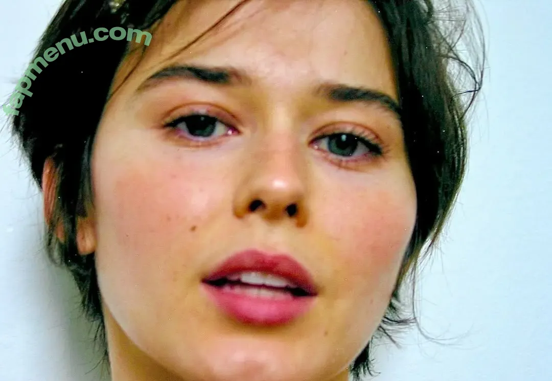 Ruby Cruz nude photo #0134 (guzzlingplastic1000)