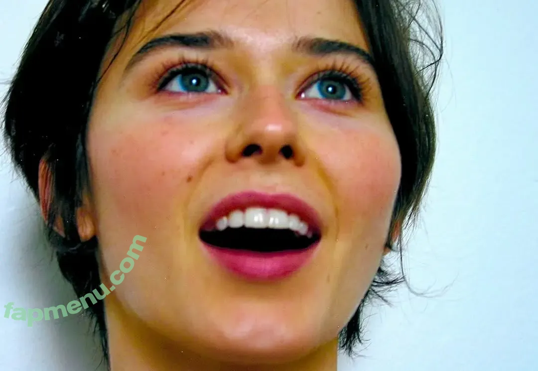 Ruby Cruz nude photo #0136 (guzzlingplastic1000)