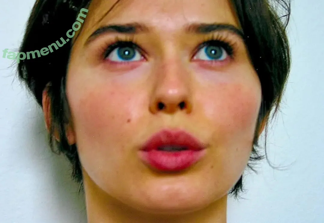 Ruby Cruz nude photo #0140 (guzzlingplastic1000)