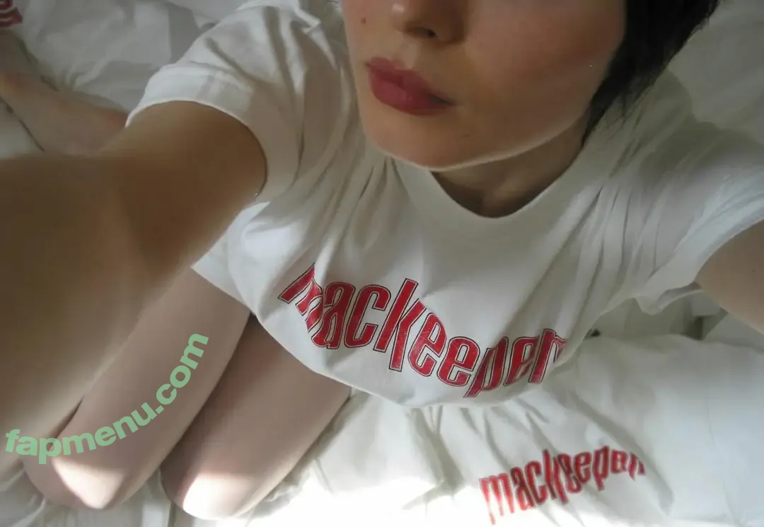 Ruby Cruz nude photo #0141 (guzzlingplastic1000)